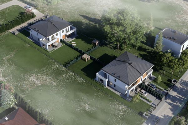 Przemyślane udogodnienia